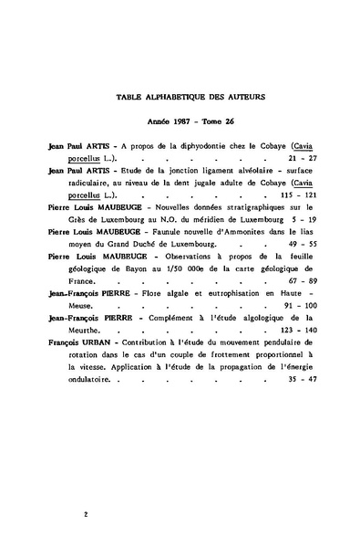 Fichier:ALS 1988 27 1.pdf