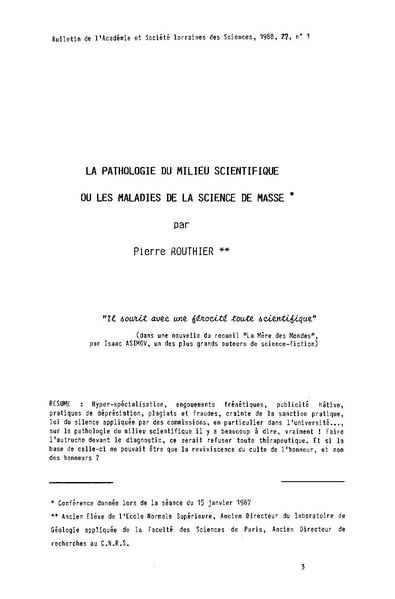 Fichier:ALS 1988 27 1.pdf
