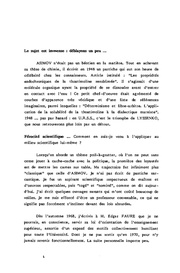 page suivante →