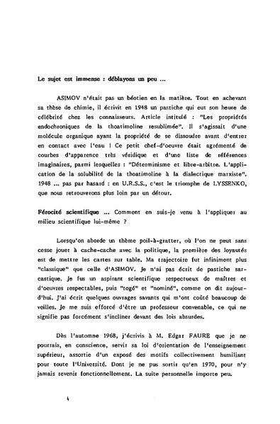 Fichier:ALS 1988 27 1.pdf