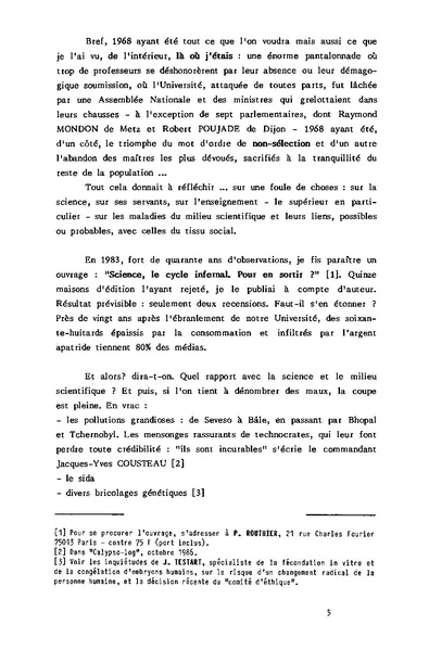 Fichier:ALS 1988 27 1.pdf