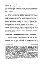 page suivante →