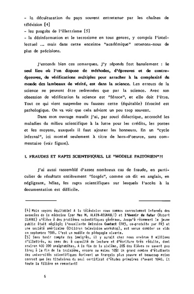Fichier:ALS 1988 27 1.pdf