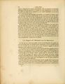 ALS Mémoires 1840 page 26.jpg