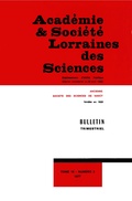 ALS 1977 16 3.pdf