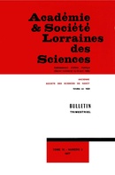 ALS 1977 16 3.pdf