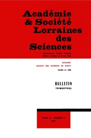 ← page précédente