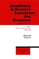 Vignette pour la version du 8 avril 2025 à 17:47