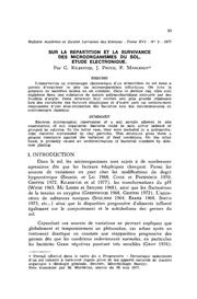 page suivante →