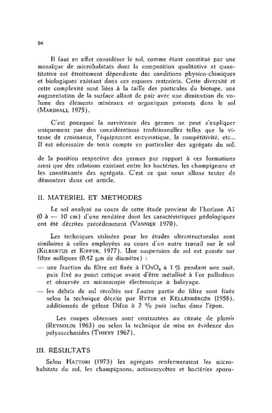 Fichier:ALS 1977 16 3.pdf