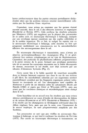 page suivante →