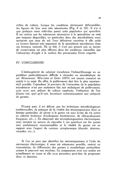 Fichier:ALS 1977 16 3.pdf