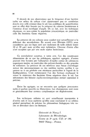 page suivante →