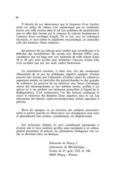 Fichier:ALS 1977 16 3.pdf