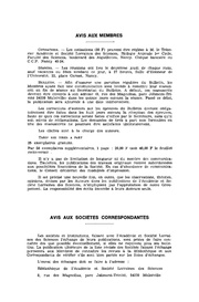 page suivante →