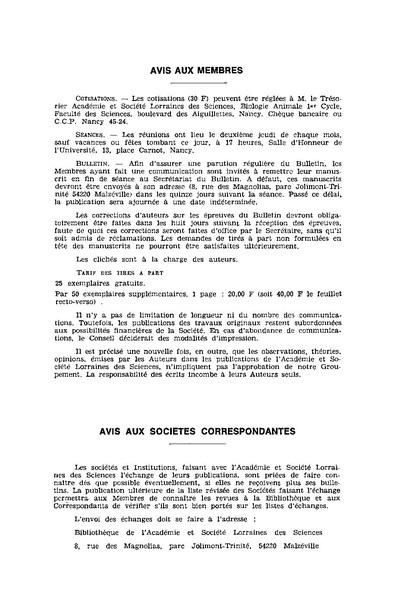 Fichier:ALS 1977 16 3.pdf