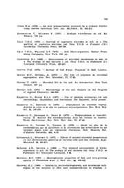 page suivante →