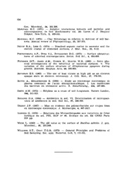 page suivante →