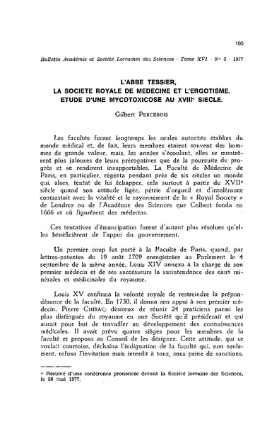 Fichier:ALS 1977 16 3.pdf