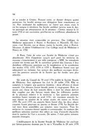 page suivante →