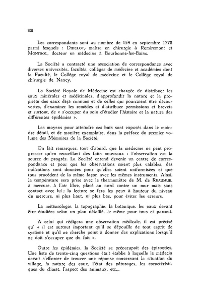 Fichier:ALS 1977 16 3.pdf