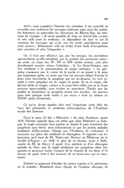 page suivante →