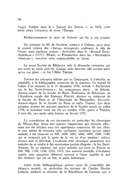 page suivante →