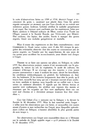 page suivante →
