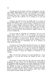 page suivante →