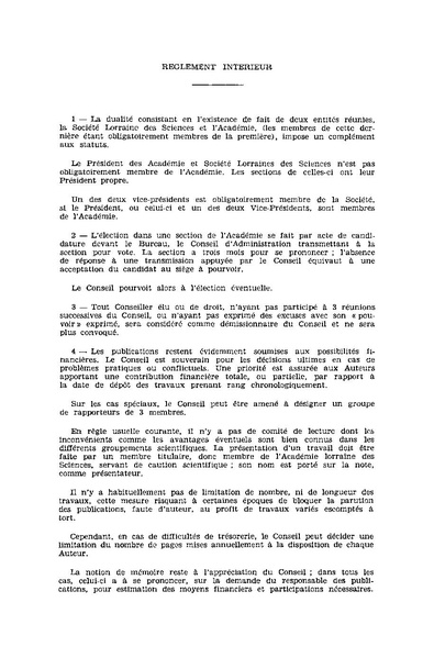 Fichier:ALS 1977 16 3.pdf