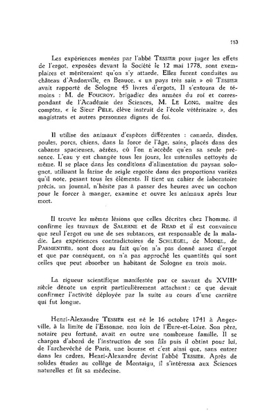 Fichier:ALS 1977 16 3.pdf