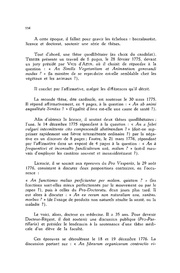 page suivante →