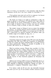 page suivante →