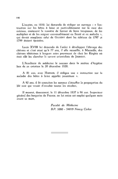 Fichier:ALS 1977 16 3.pdf