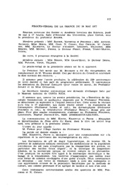 page suivante →