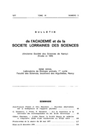 page suivante →