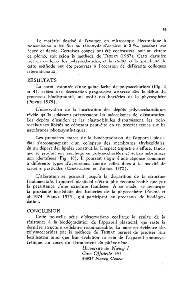 Fichier:ALS 1977 16 3.pdf