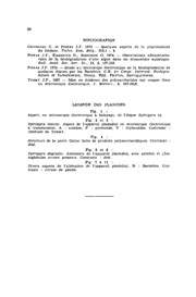 page suivante →