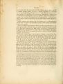ALS Mémoires 1830 page 208.jpg