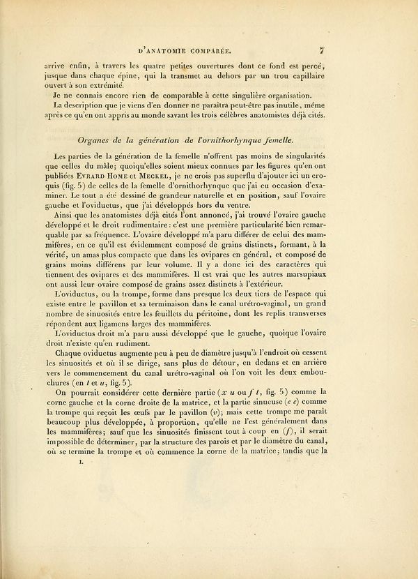 ALS Mémoires 1830 page 269.jpg