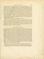 ALS Mémoires 1840 page 201.jpg