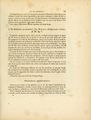 ALS Mémoires 1840 page 47.jpg