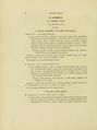 ALS Mémoires 1858 page 60.jpg