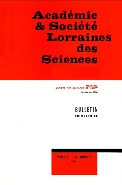 Fichier:ALS 1963 2.pdf