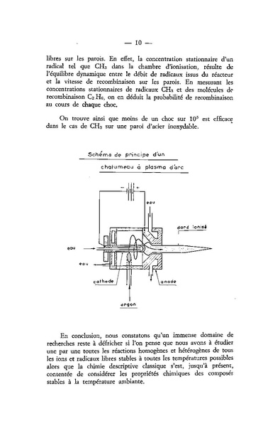 Fichier:ALS 1963 2.pdf