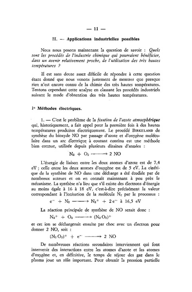 Fichier:ALS 1963 2.pdf