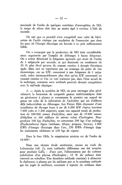 Fichier:ALS 1963 2.pdf