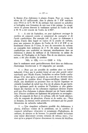 page suivante →