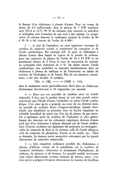 Fichier:ALS 1963 2.pdf