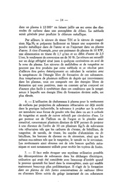 page suivante →